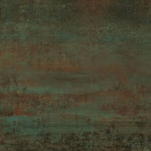 Grunge Turquoise