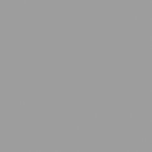 H2 tables Srebrny połysk_Glossy silver_Silber Glanz