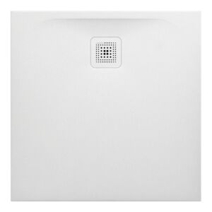 PRO Brodzik Laufen PRO wykonany z materiału Marbond,