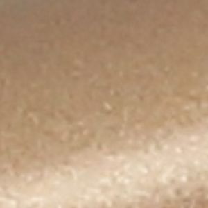 Furniture handle US33 R16