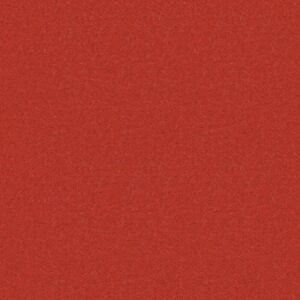 AcuPro Acoustic absorbers CS71