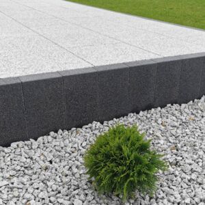 PALISADA SHOT PREMIUM/CLASSIC