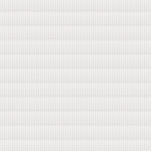 Mr-Twig-Camden_DUNIN_alpha