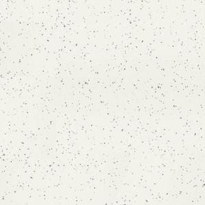  Eternal_Material_-41002_snow_contrast