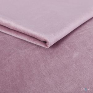  TK Mustang-967-705x705