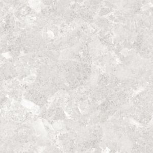 Lunaria soft grey LUNARIA SOFT GREY 60x120 STARGRES (9)
