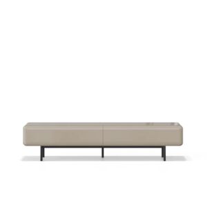 Mueble de televisión ROCCO II L