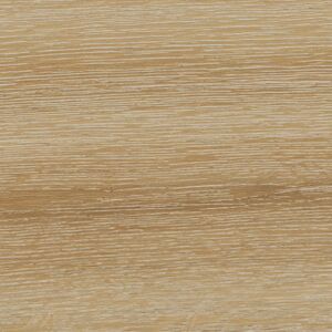 Vinyl flooring Desert Oak LARGE-KL_F_SET_4_562_JPT_1 DESKA