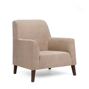 PATA armchair