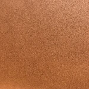 img-2856_productShow