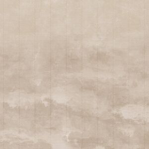 Tropical Forest right A Dekor gresowy 1198x598