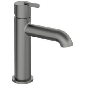 SILIA Washbasin tap