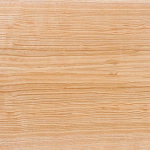 65_fornir_jesionowy_6_jesion