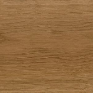 Vinyl flooring Brass Oak 174011789072290685 (12)