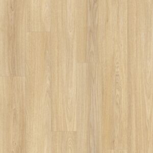 Panel winylowy Dąb Sienna - 99426
