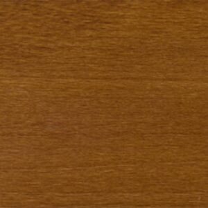 SOPHIE armchair C63