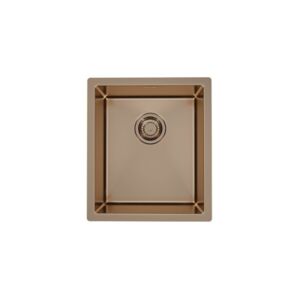 Quadrix 20 - Monarch