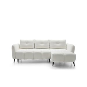 Apollo corner sofa