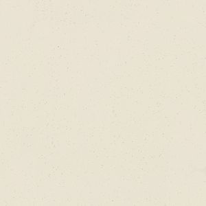 Sphera_Energetic-50208_almond