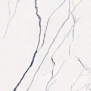 Stone Line LAP STR Porcelain tile 1198x1198