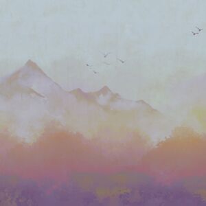 Mist LTD03031_Scan_Web