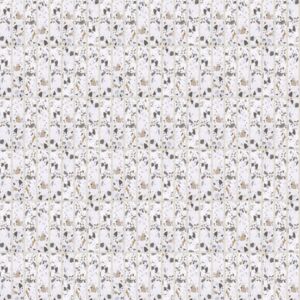  WIM_2-63_Kosc_sloniowa