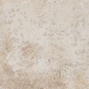 Breccia Fara beige STR Porcelain tile 598x598