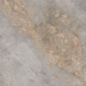 Auric Light Grey 60 x 60