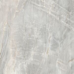 BRAZILIAN QUARTZITE NATURAL 120 x 120