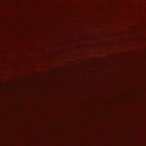 CHAIR CAVA AS mahon-jasny