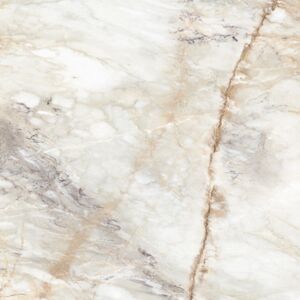 Breccia Vivaldo Kronospan_K594