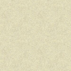 Brevo Panel ceilings FL07