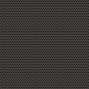  Fuga_off_withe_sepia