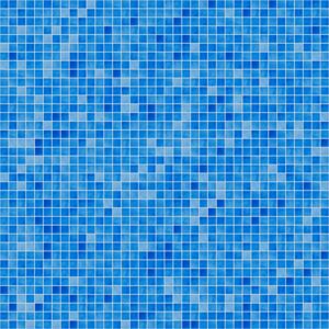 SMX-Nautic_DUNIN_turmalin