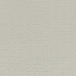 Raffia Weave 14654_Web