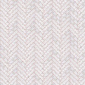 Herringbone XL Confetti Terrazzo RD_Jodelka_XL_Confetti__0006_WIM_2-32_Rubin