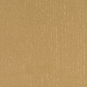 Sillón SIERRA _C129