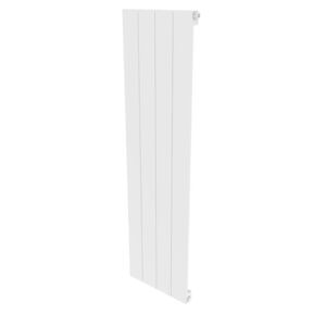 HARMONIA VERTICAL