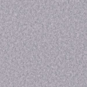  TK cashmere_82_tekstura