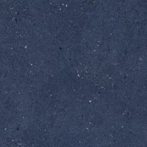 Sawdust blue 120×60 SAWDUST BLUE 60x120 STARGRES (4)