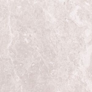 Cream Navona K367 PH