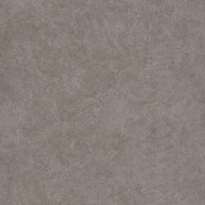  Eternal_Material_-10042_graphite_stucco