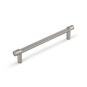 Uchwyt do mebli titanium DIVA15196Z1600M.D4