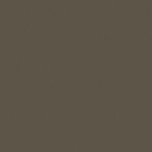 GUZI Kommode antibacterial thermolaminate diffuse