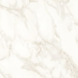 D60784 MARMUR DONATELLA