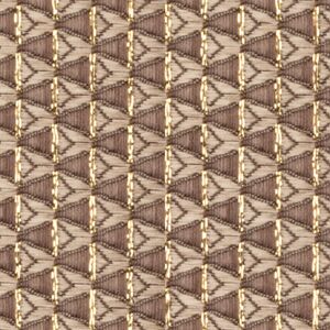 MERCEDES 2017400111525 black_fabric_tile_horizontal_black