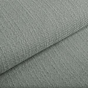 Łóżko Rossa normal fixed DELICATO-20