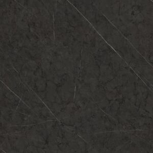 D4878 VL SOPHISTICATED GREY ROCK