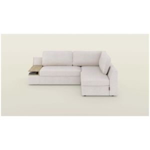 Narożnik 245 cm funkcja spania