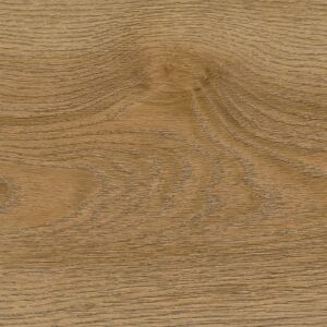 Vinyl flooring Cinnamon Oak LARGE-KLC-545-set5_JPT_5 DESKA
